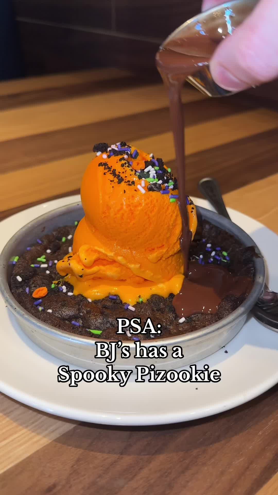 @Hungry Hotline | Foodie