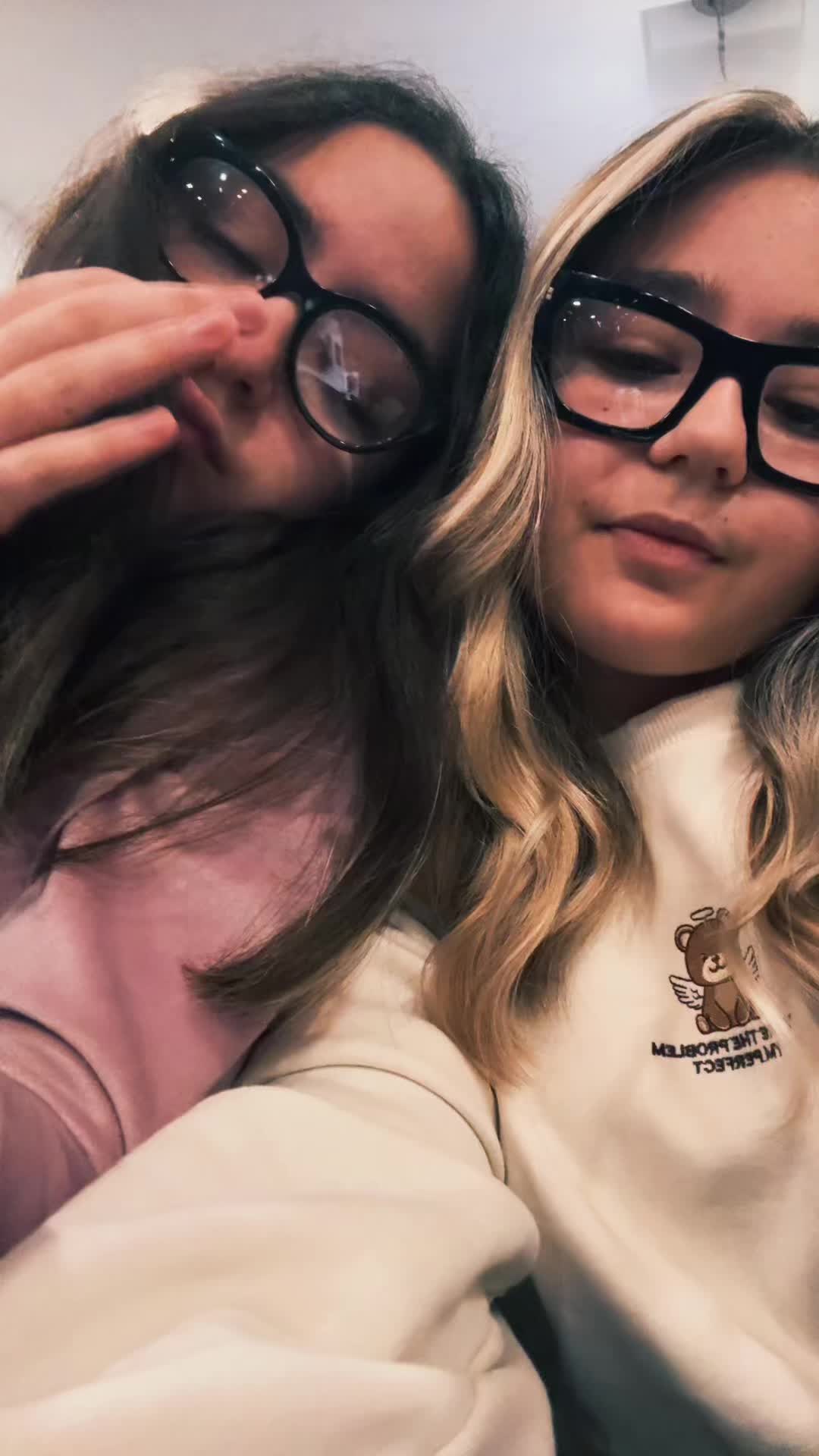 @🌟