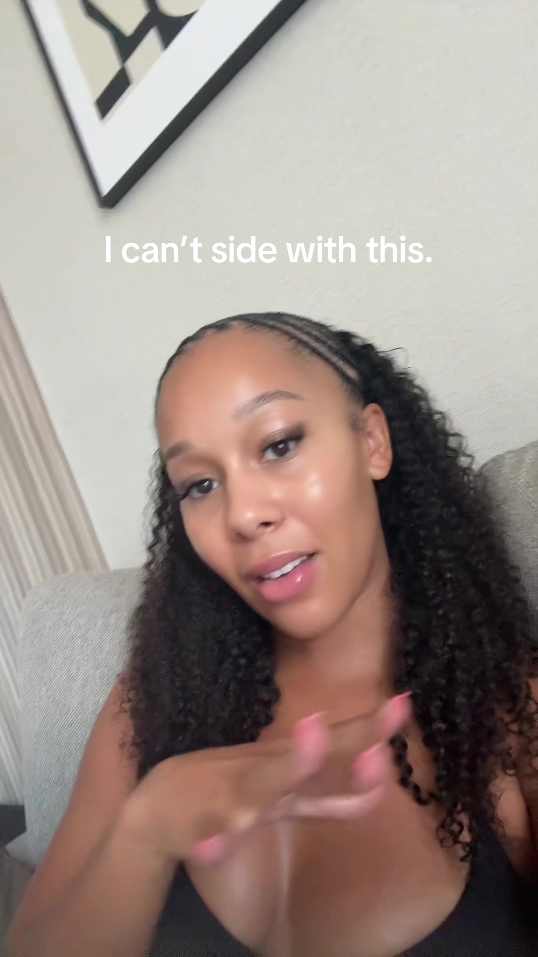 @Maya Orjiekwe - Cultural Coach