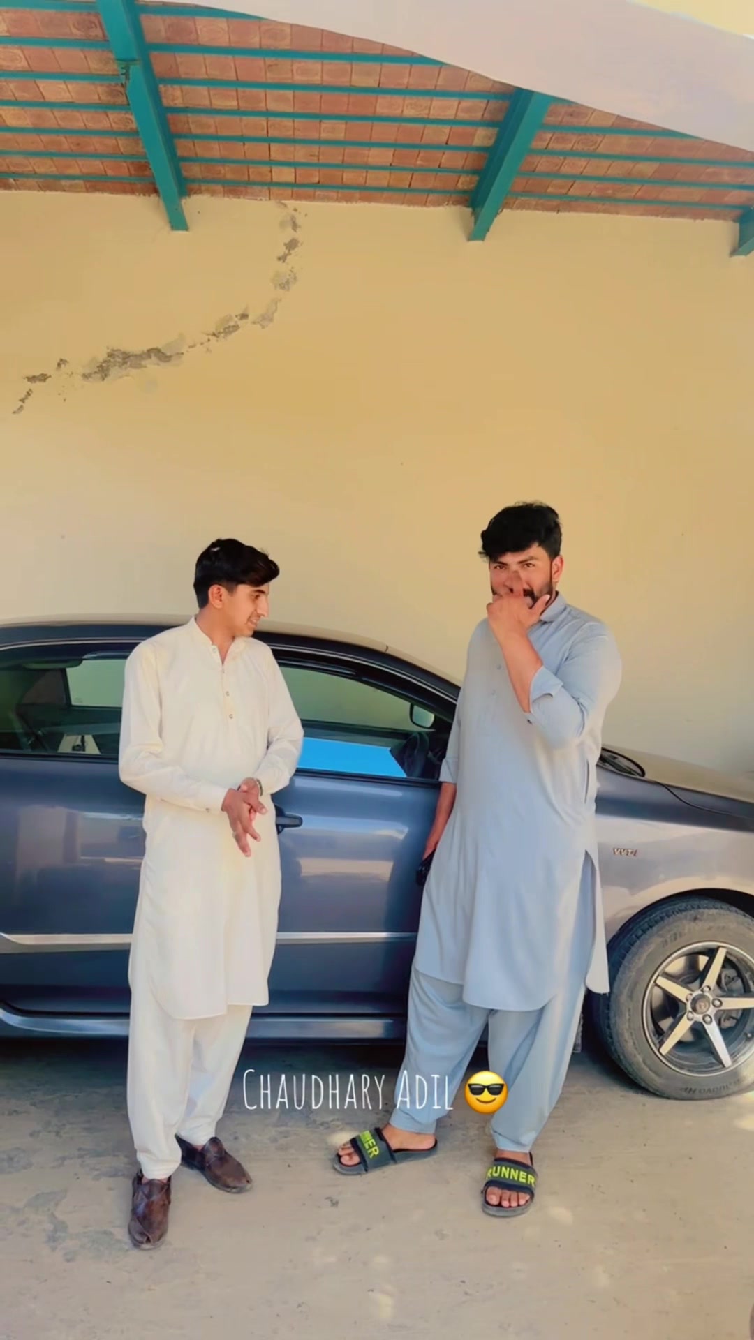@ch_adil44