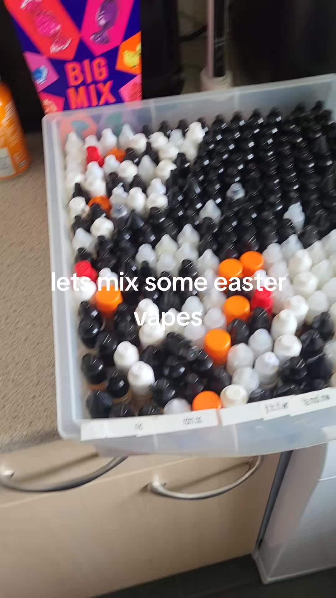 @thelonevapor