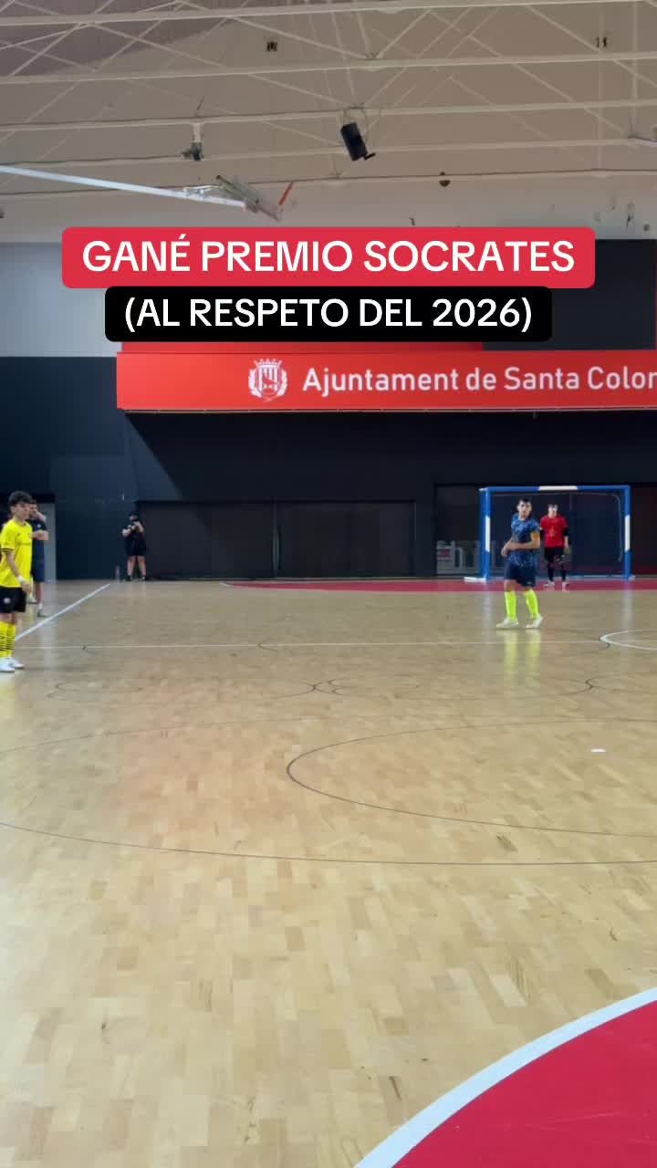@Sxgarra