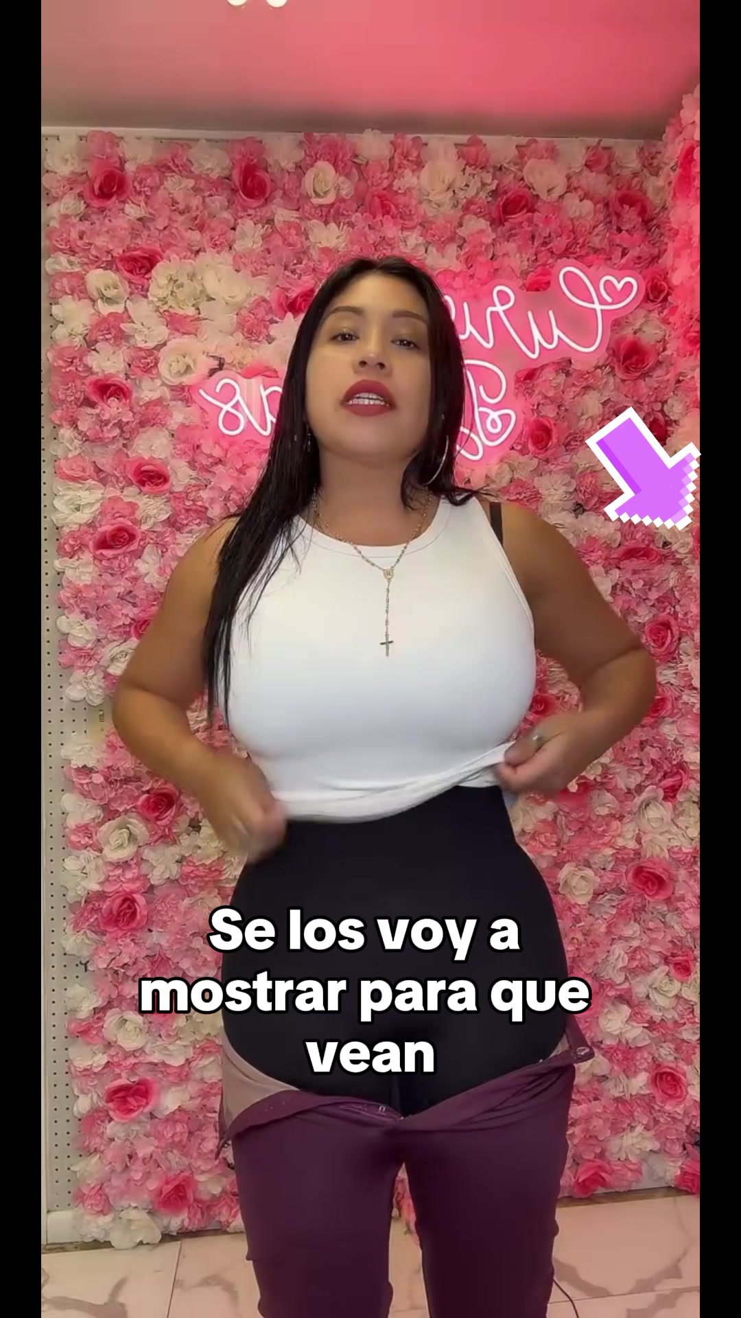 @Curvas Divinas