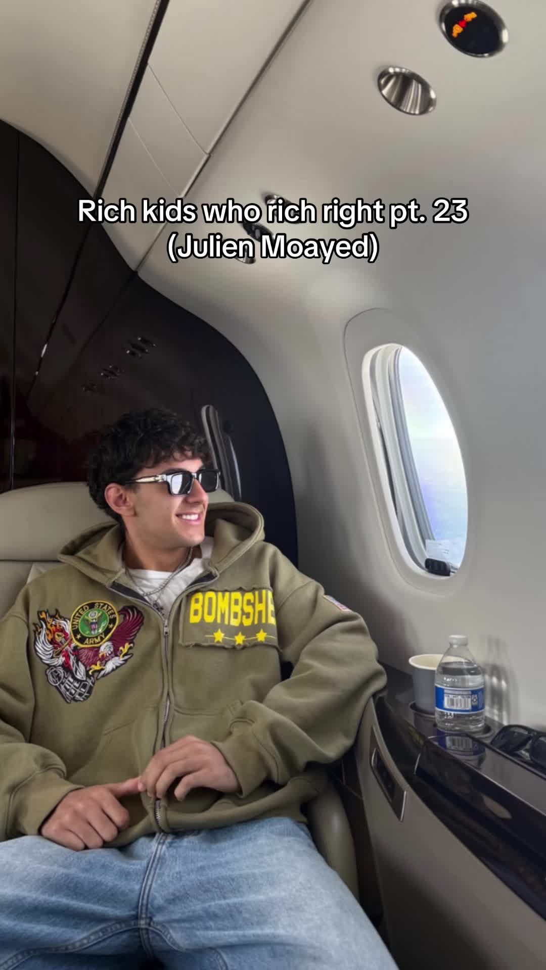 @theurbandetective