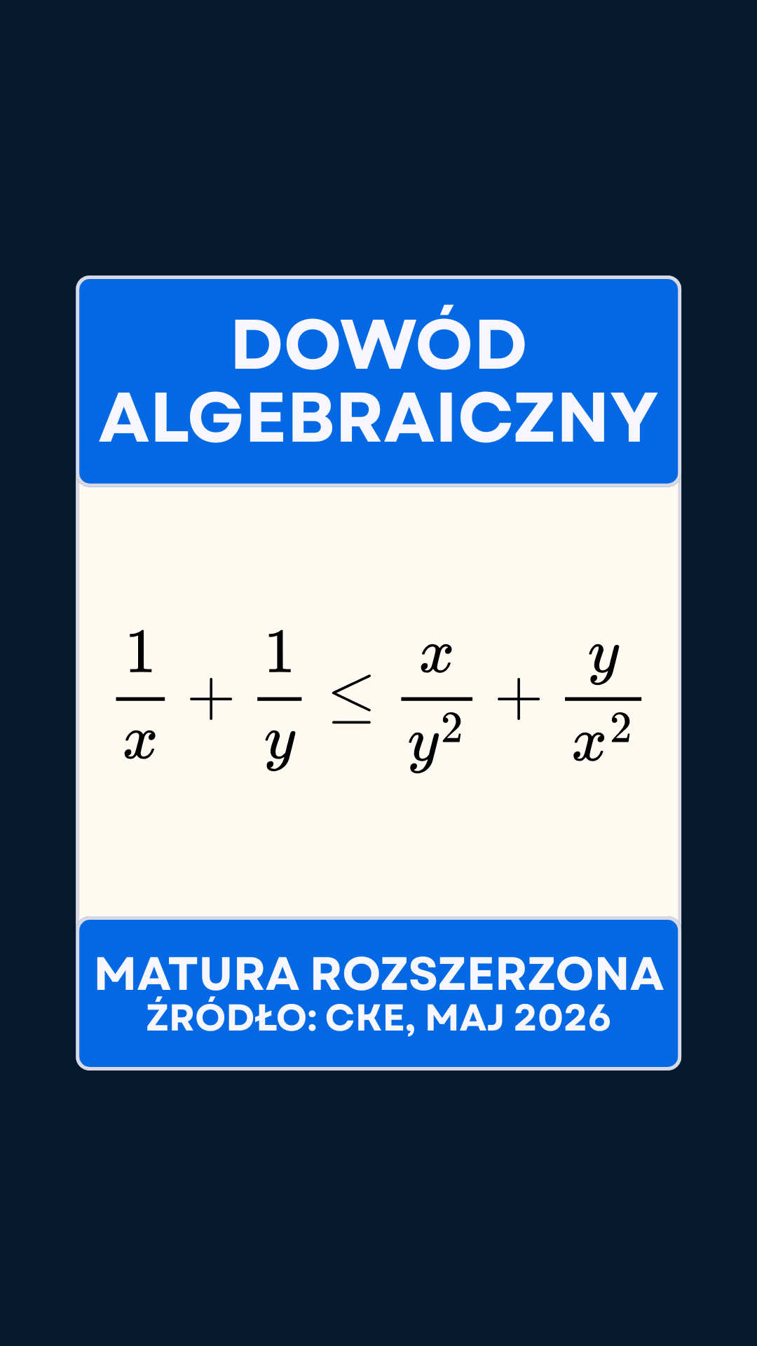 @Matematyczny Guru
