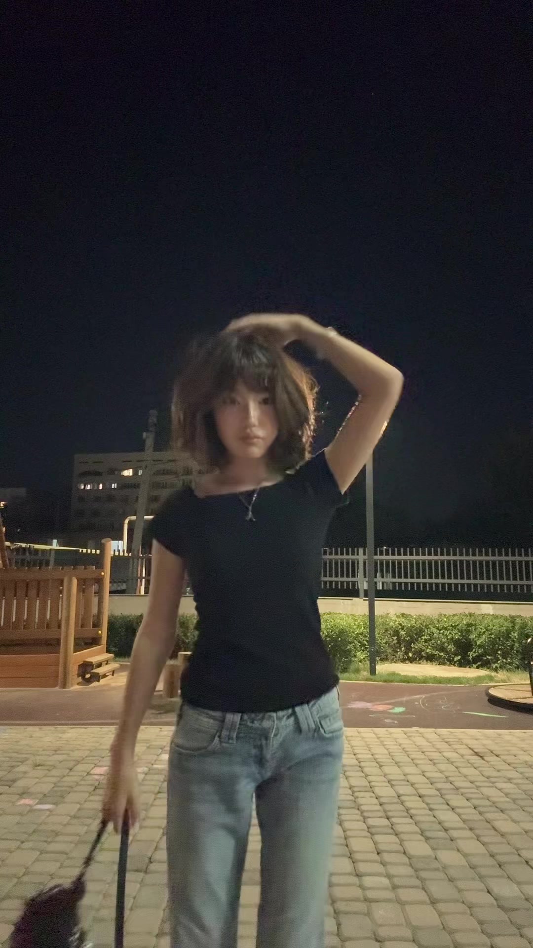 @диша*