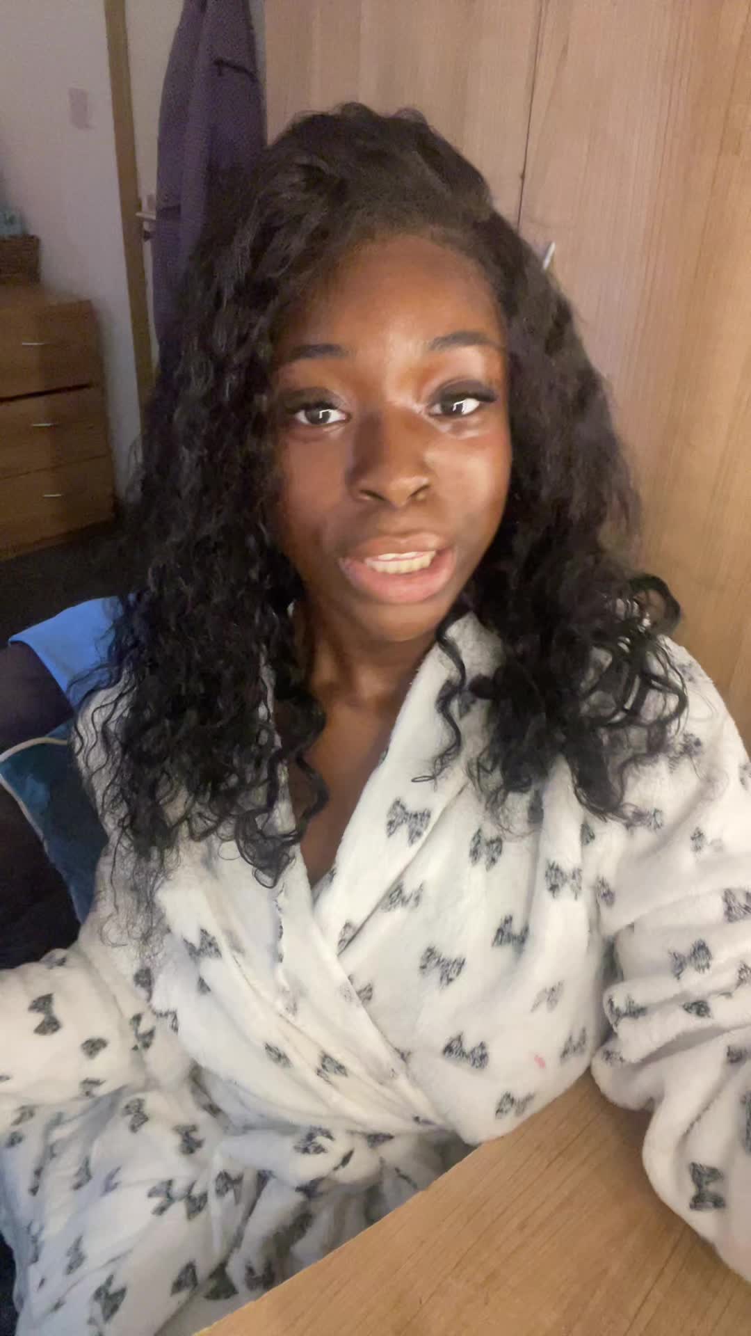 @toriii