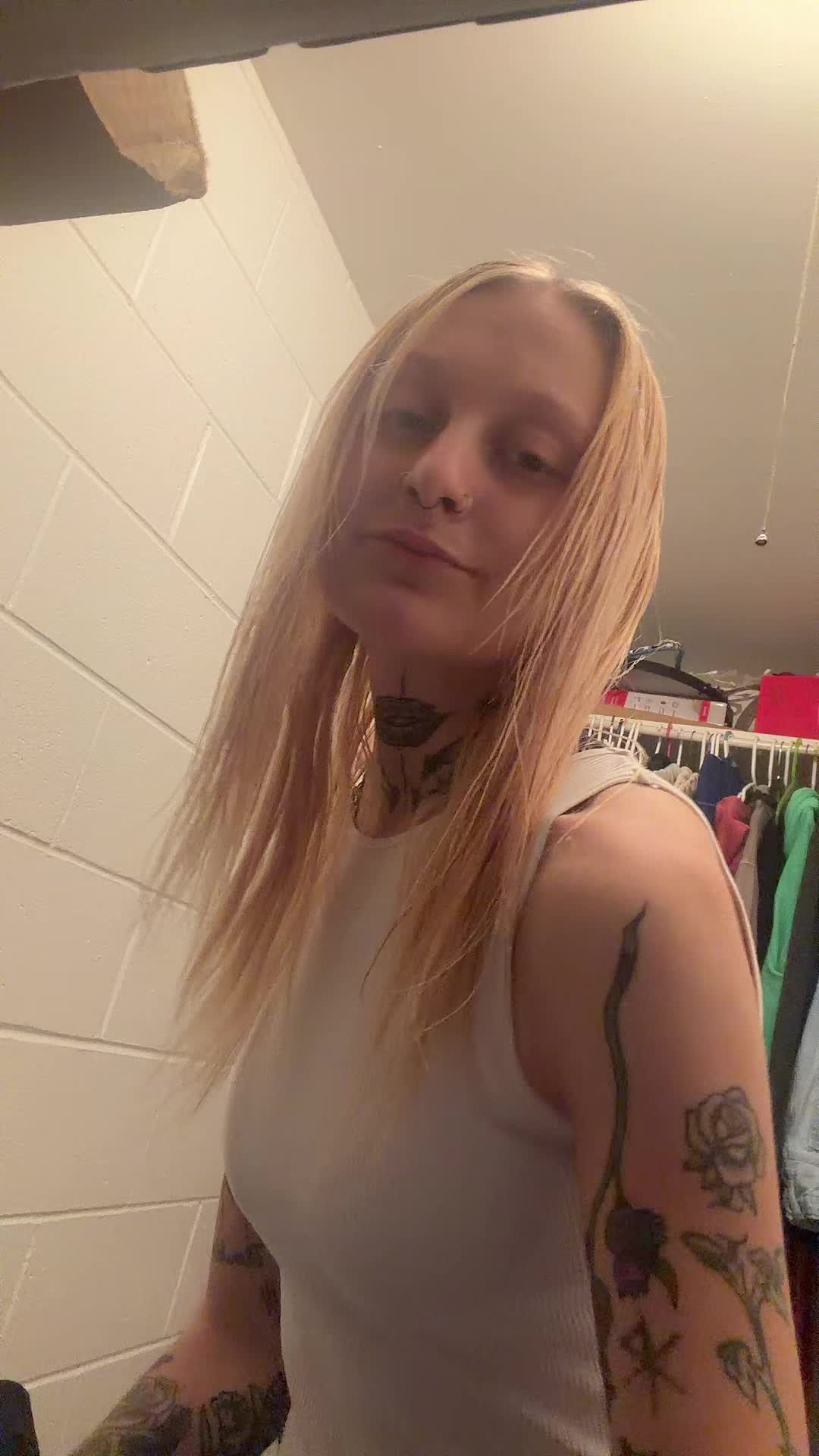 @Gab