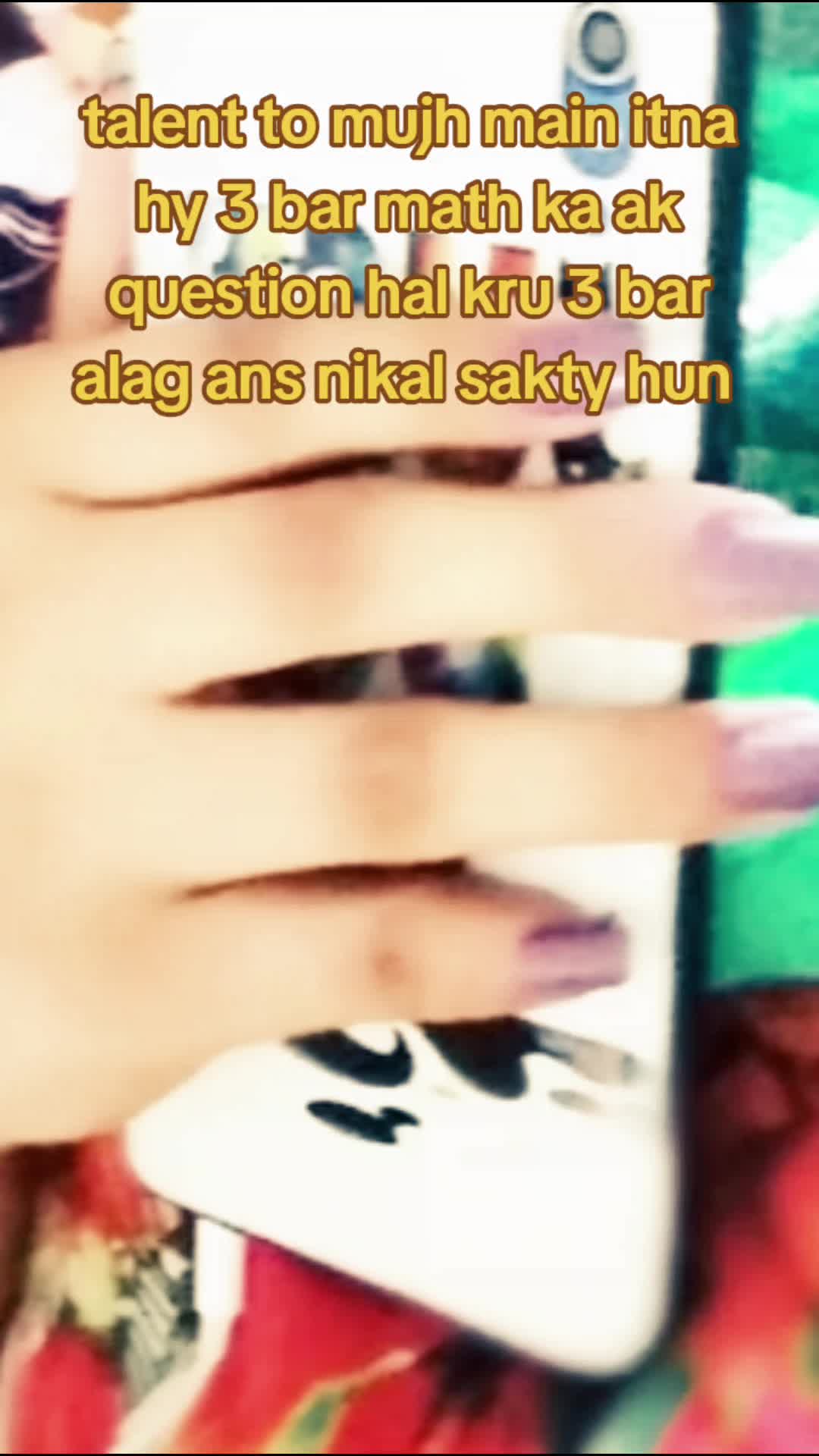 @toxic girl 🚬🚬🚬