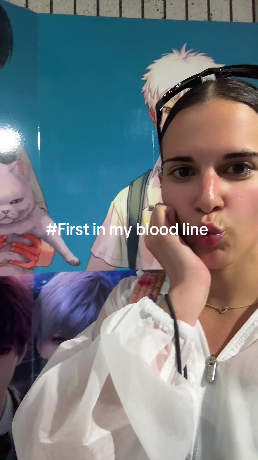@av 🐇
