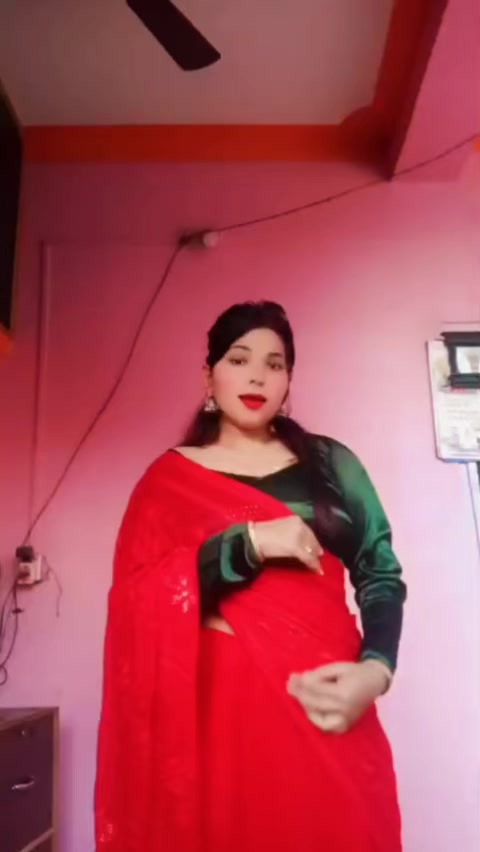 @Kajal Mishra