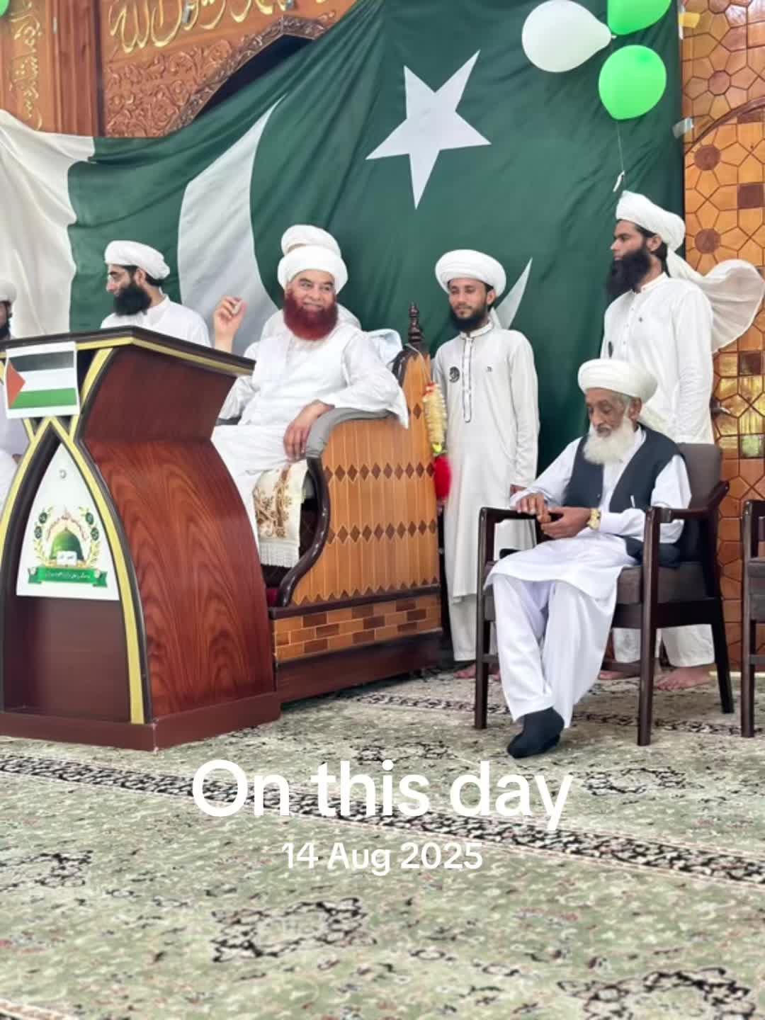 @Saifi_productions