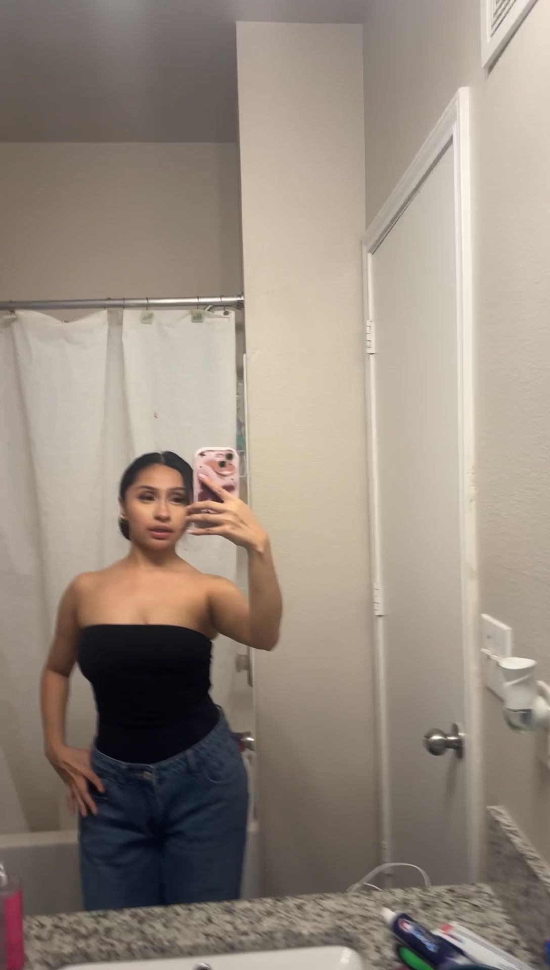 @Ariana💗