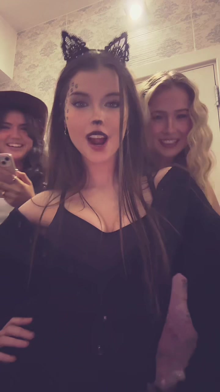 @Eve