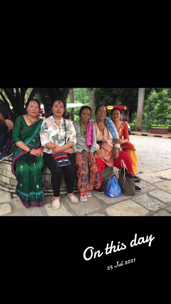 @Rama Rai