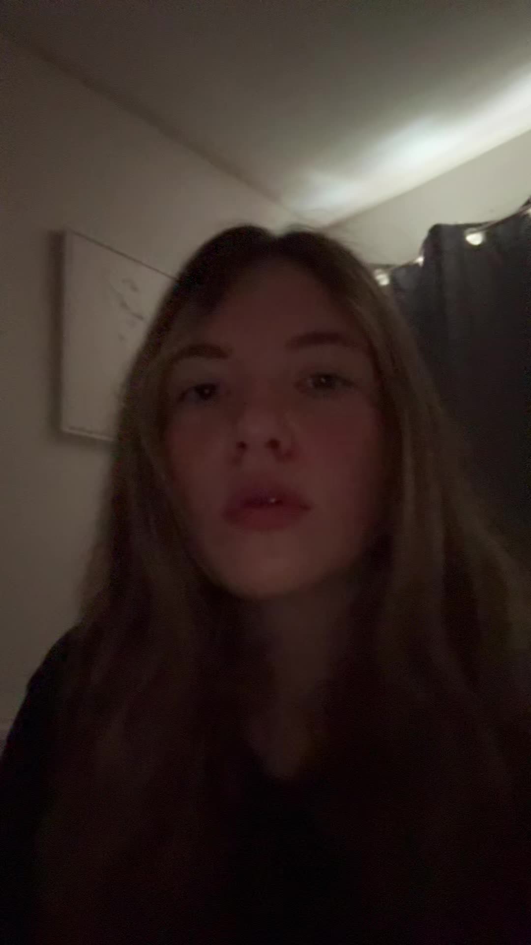 @Casey.privx