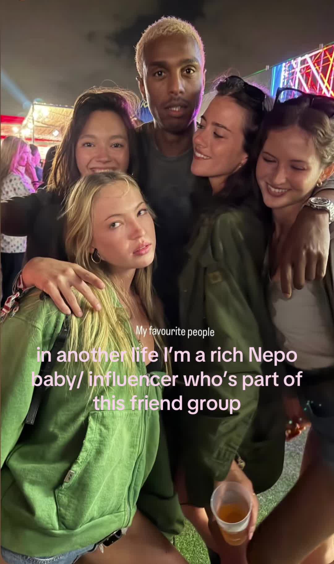 @hailey ౨ৎ