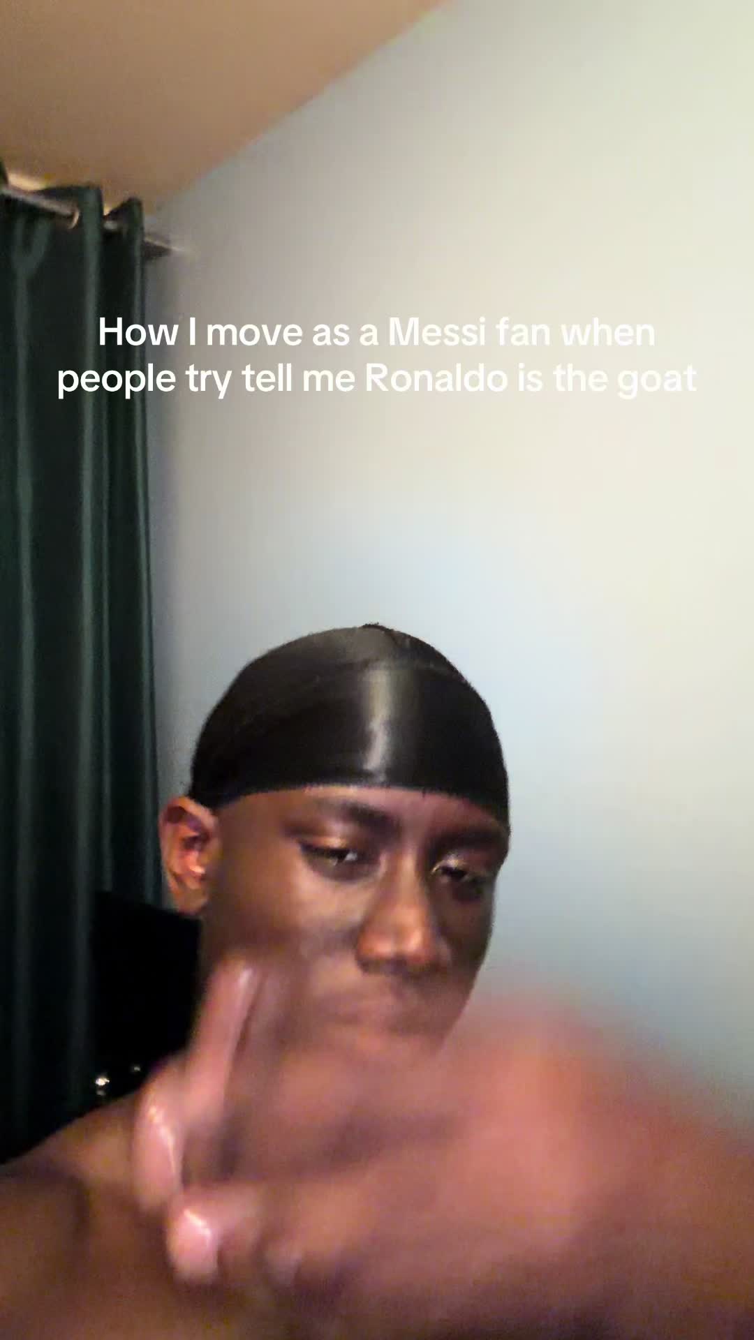 @STRYKA