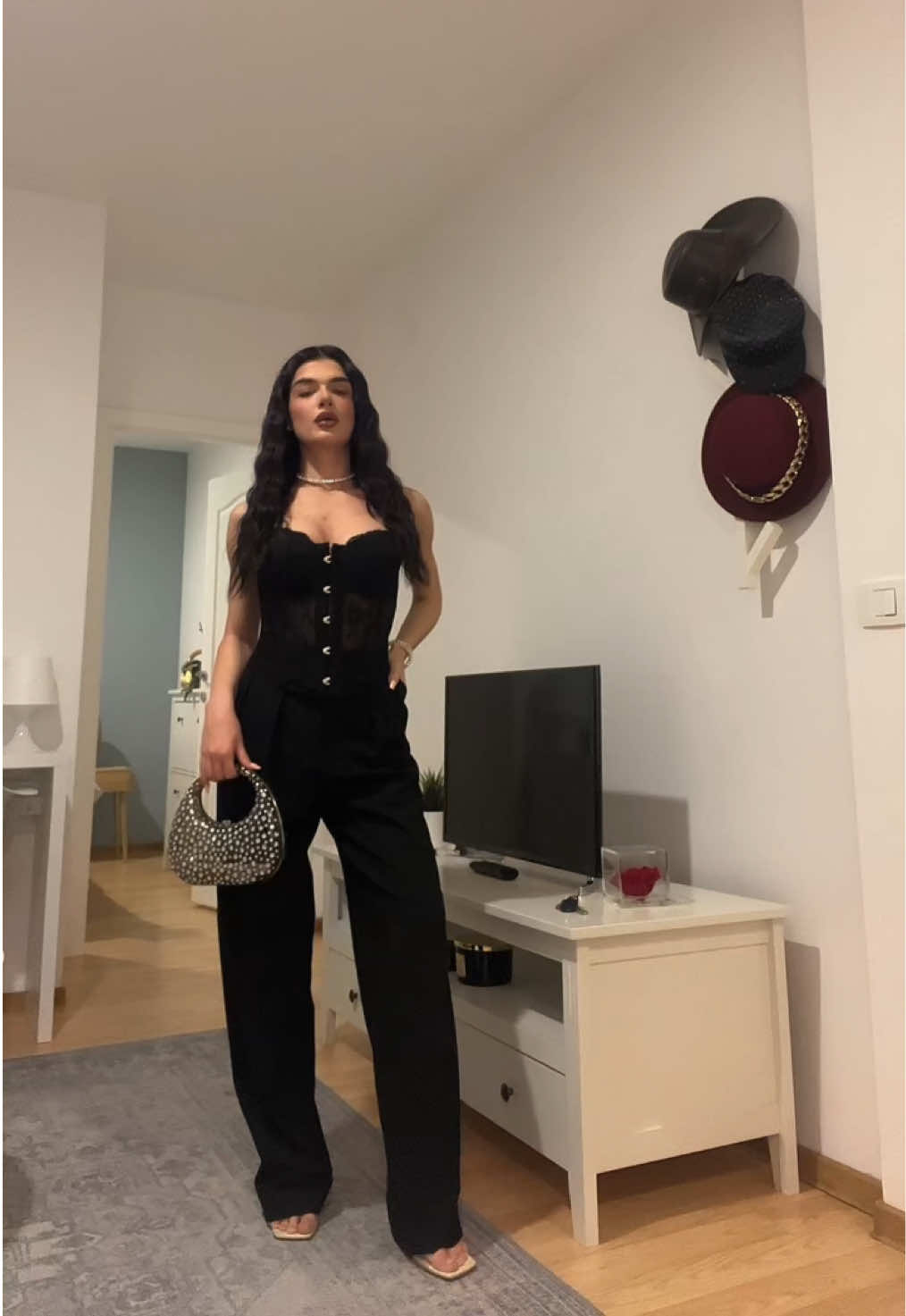 @Serena De Vivo