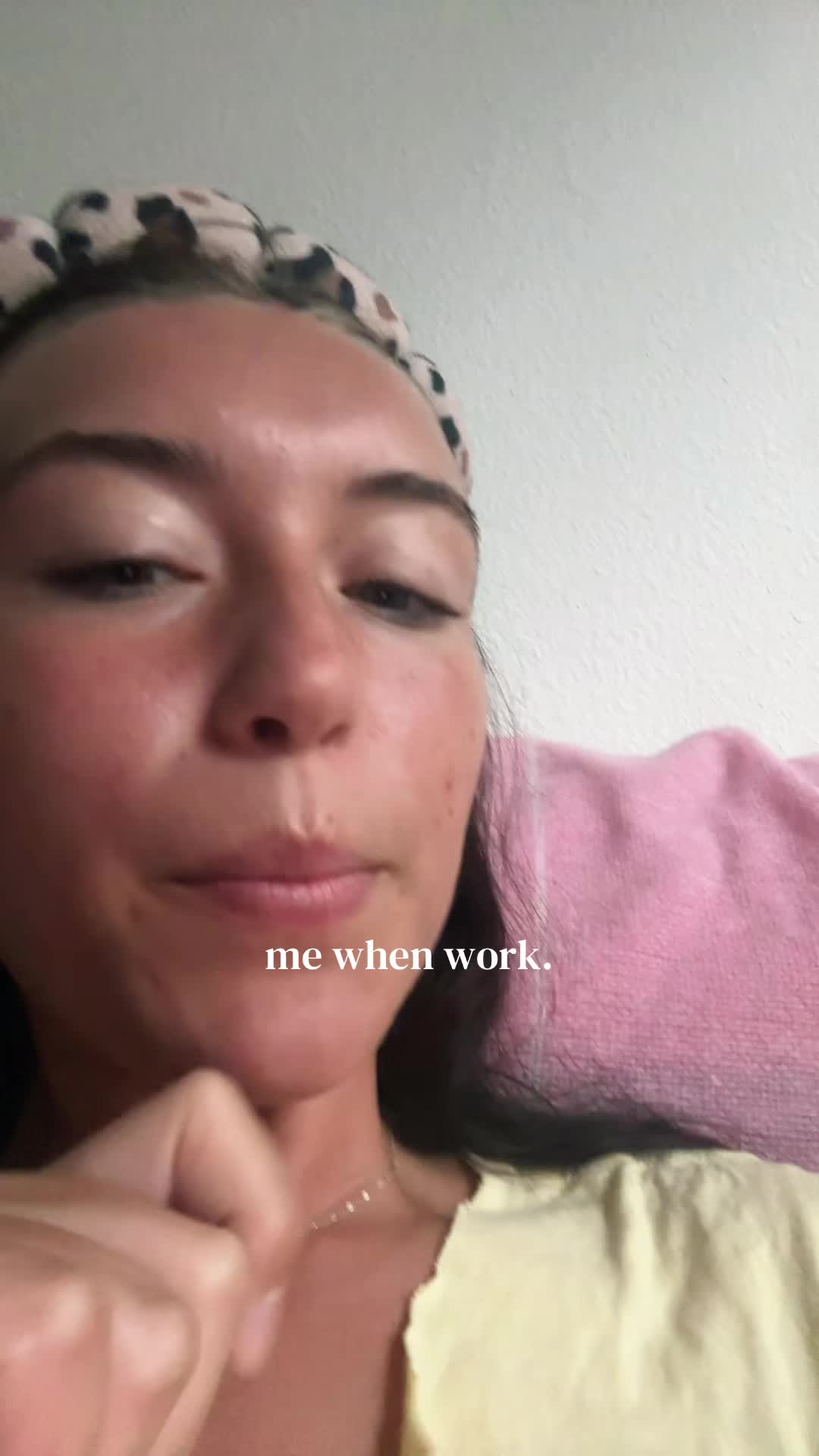 @KYLEE FOX