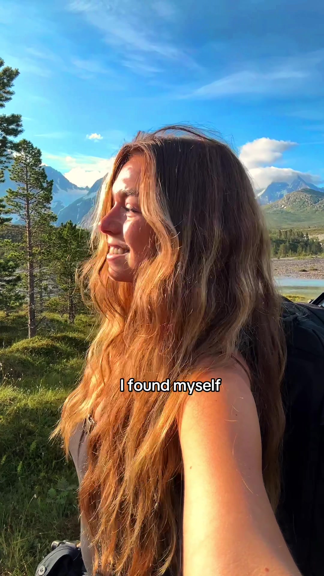 @Felicia Ericsson