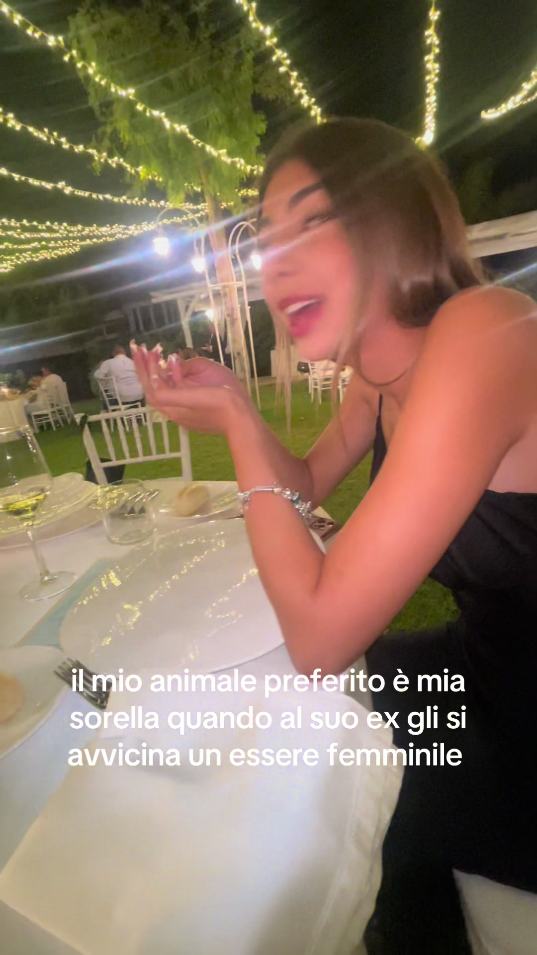 @elisaliparii