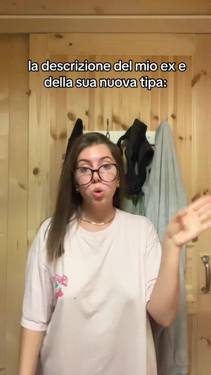 @miriii