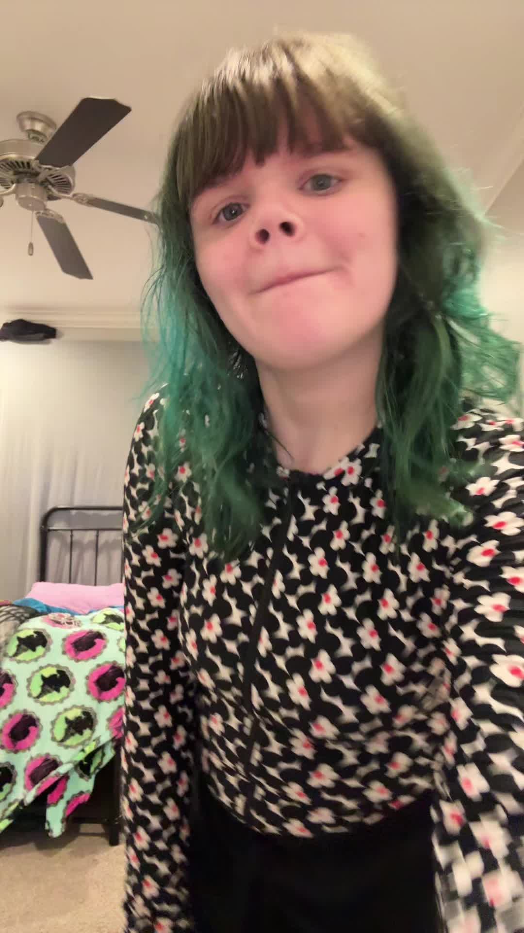 @bianca_m_budnik_21