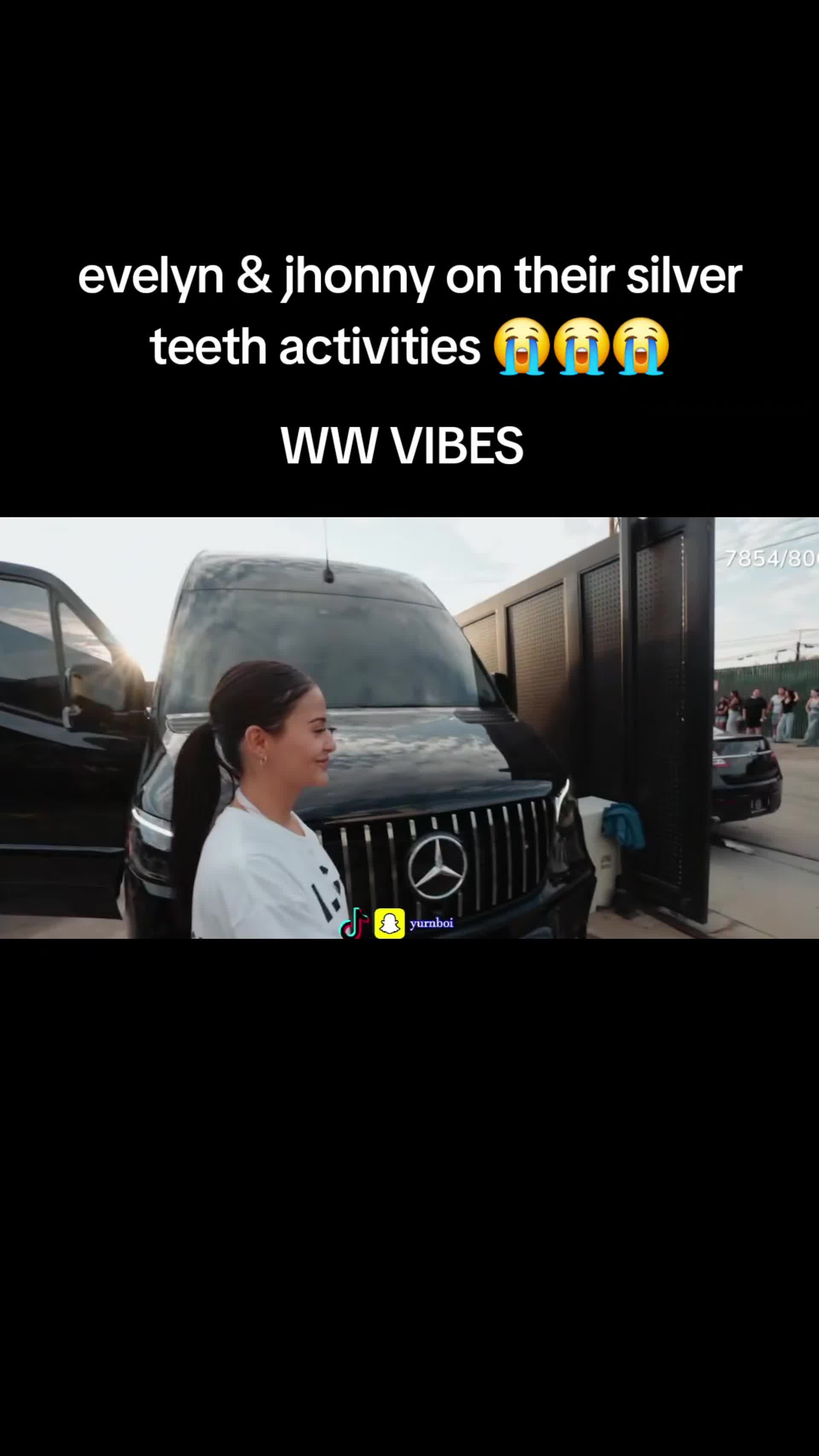 @eveNyurn