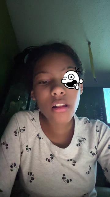 @Riri Tyraneh Urrutia