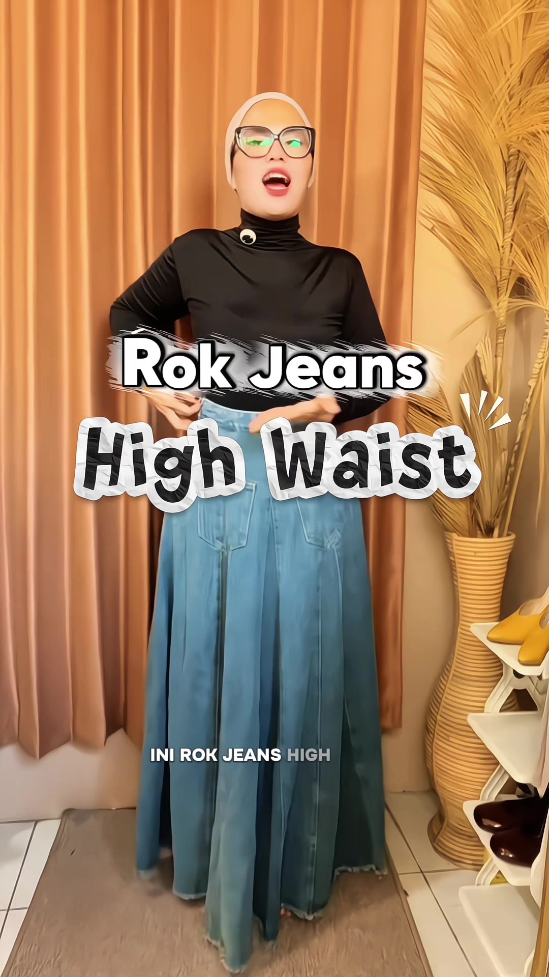 @Risma.F