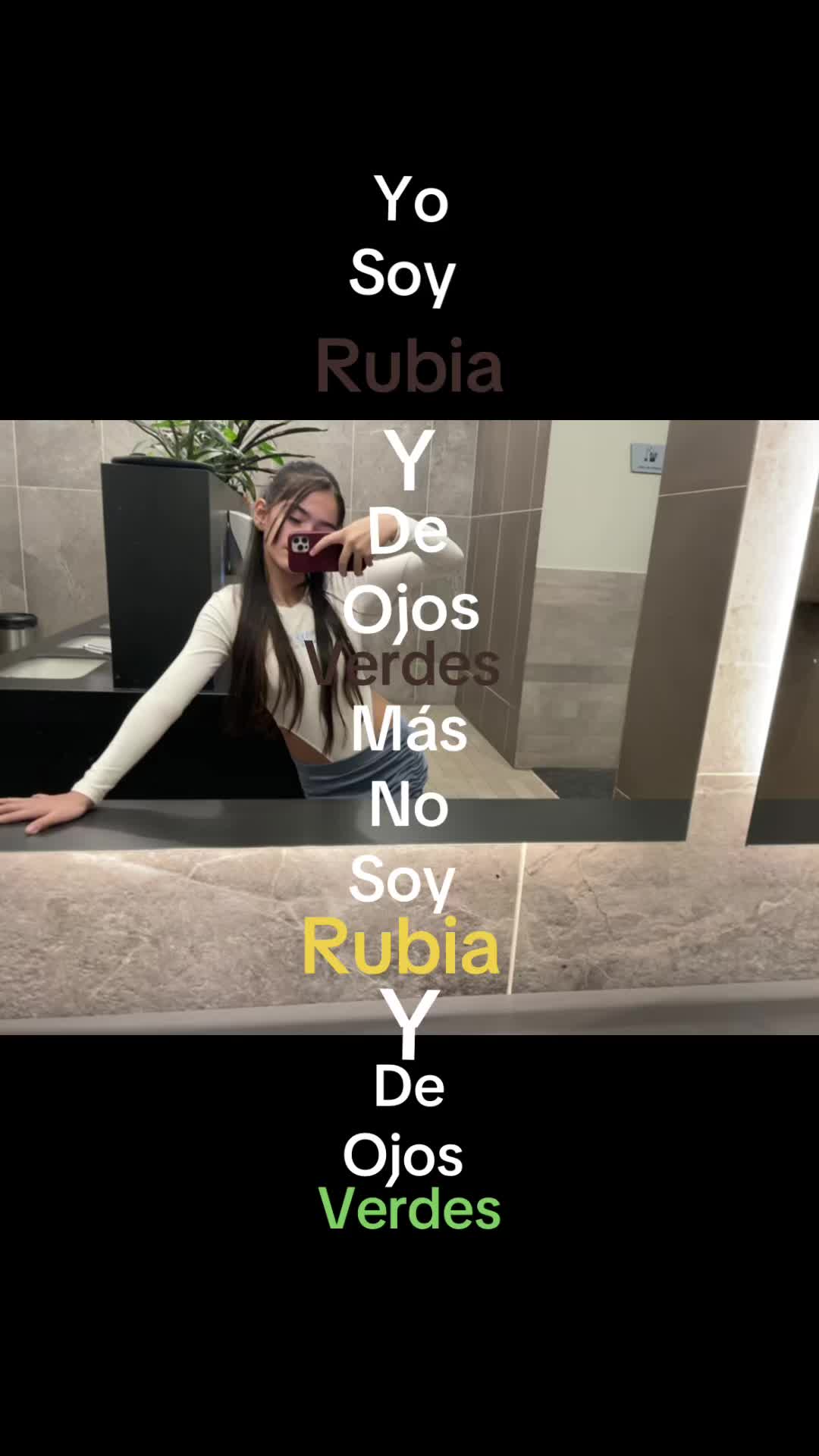 @✨Sueños_de_dioses✨