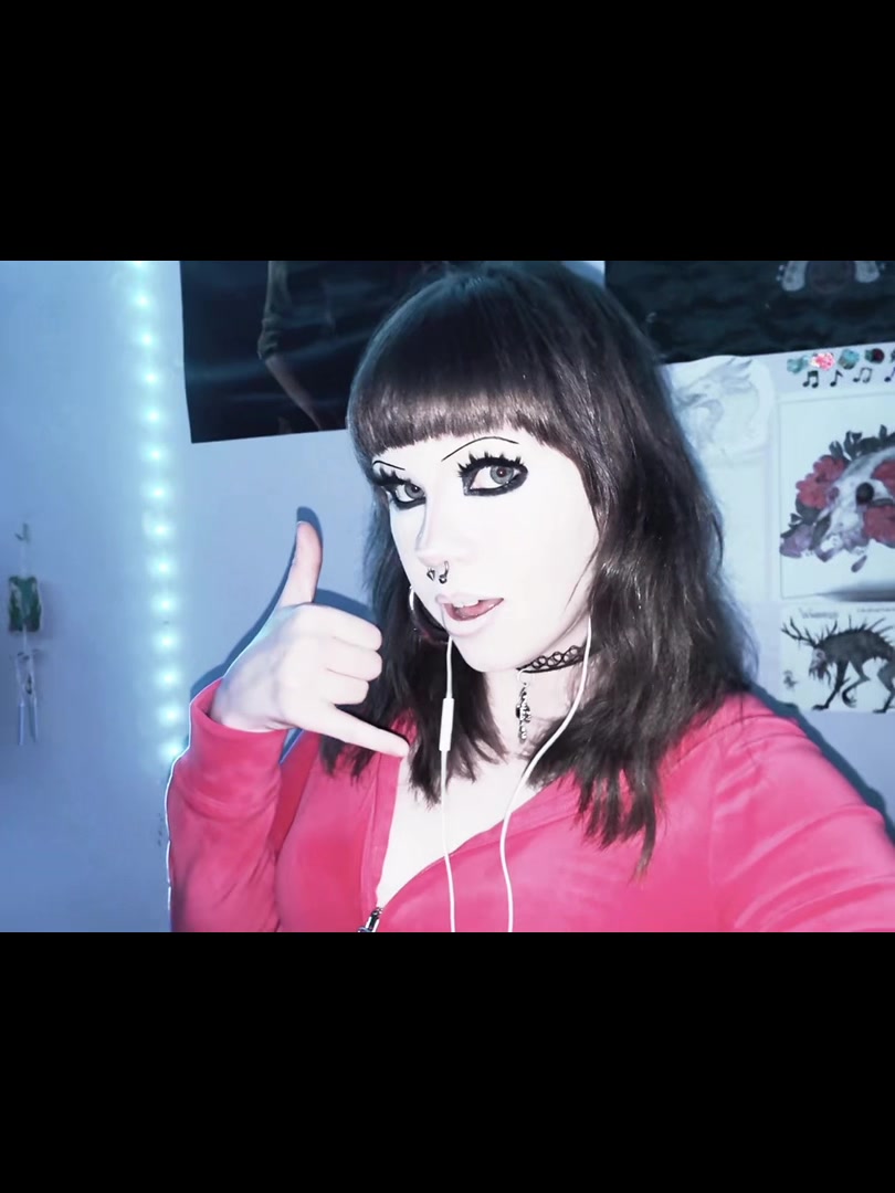 @☆Oliviaphernelia☆