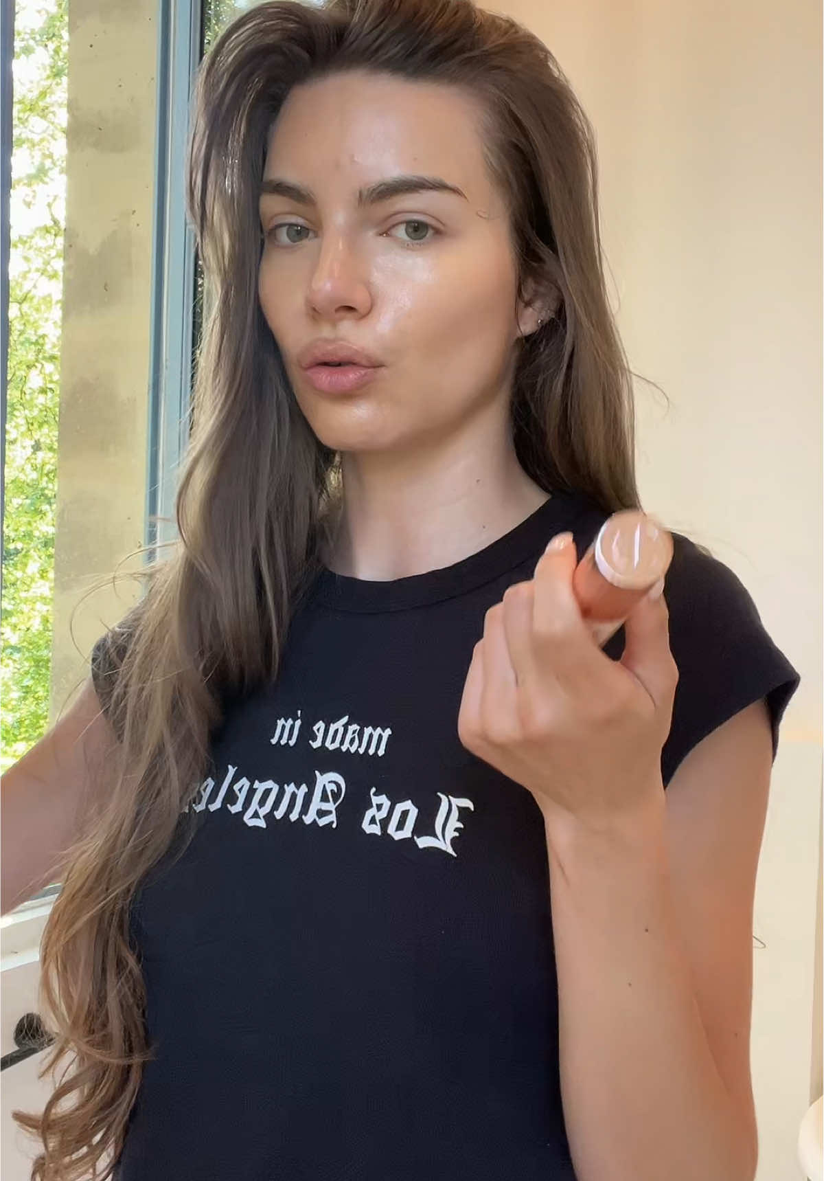 @Mara Lafontan