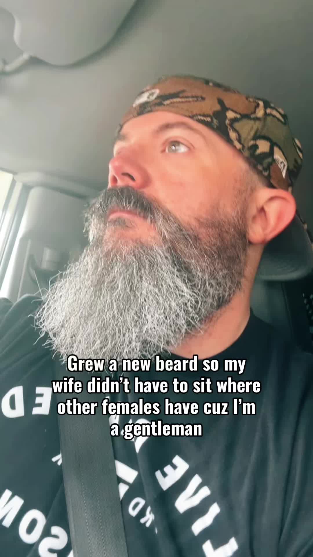 @HeyitsWoodyDK