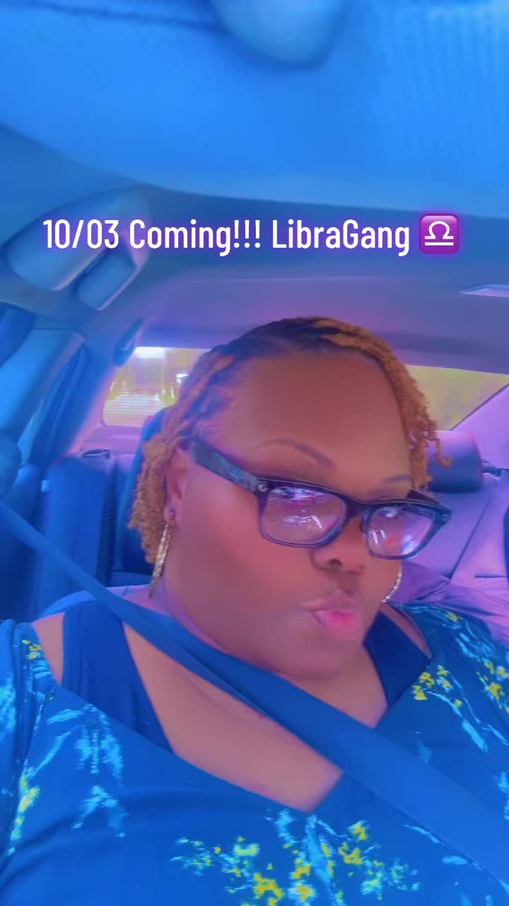 @Kalibra Edwards