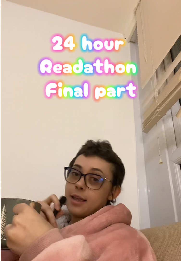 @demetria_books🎗️