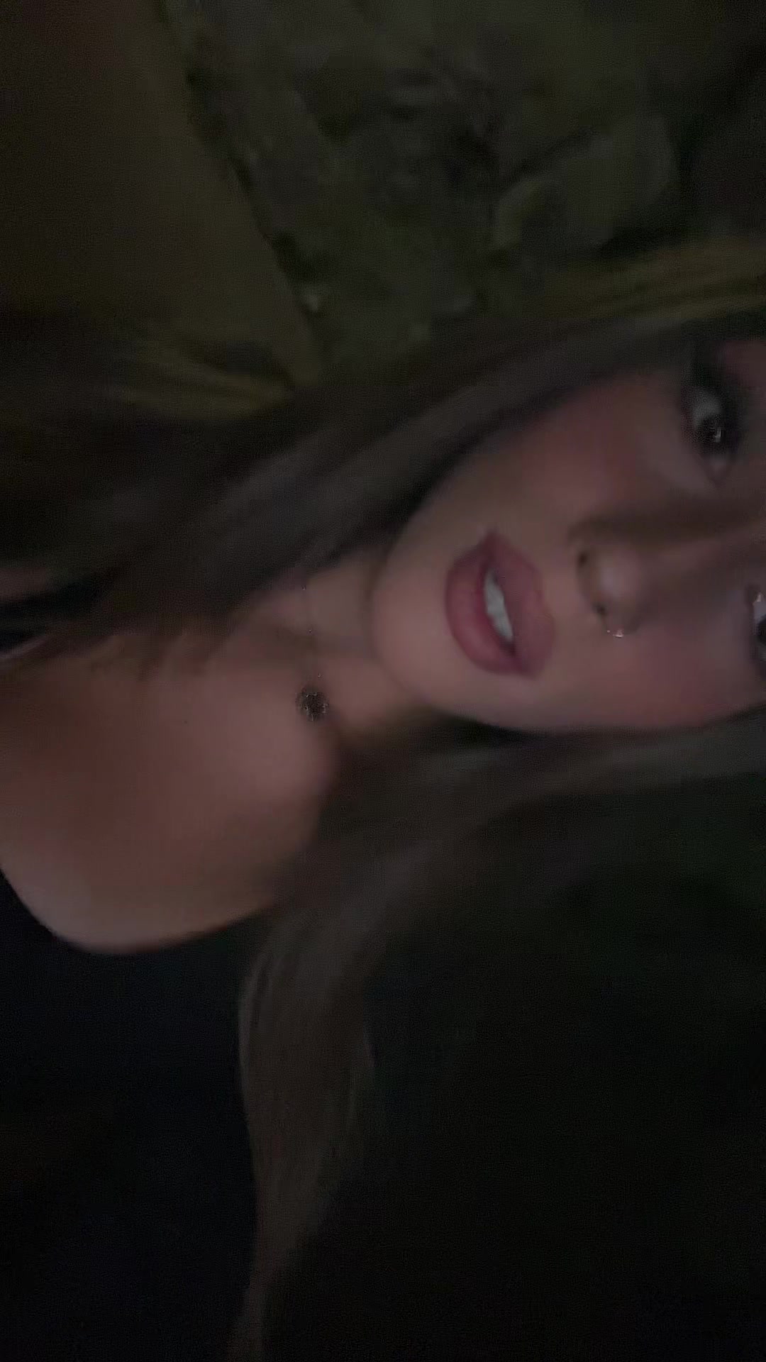 @fla🌴