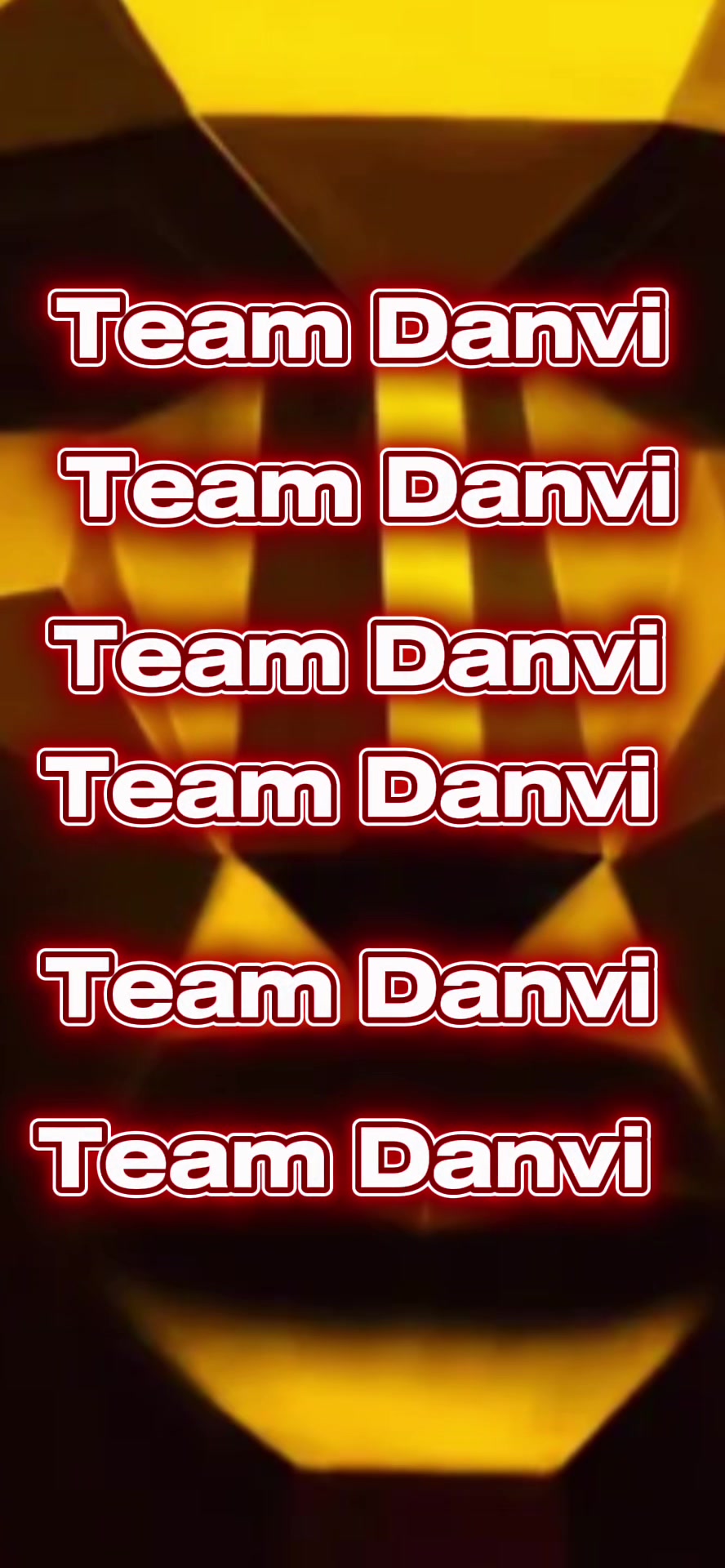 @Danvi Edits ðâĪð
