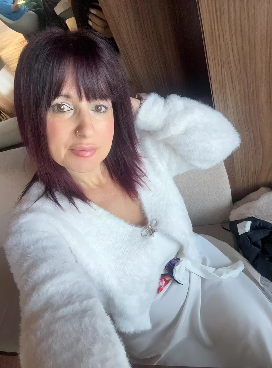 @raggio.sara