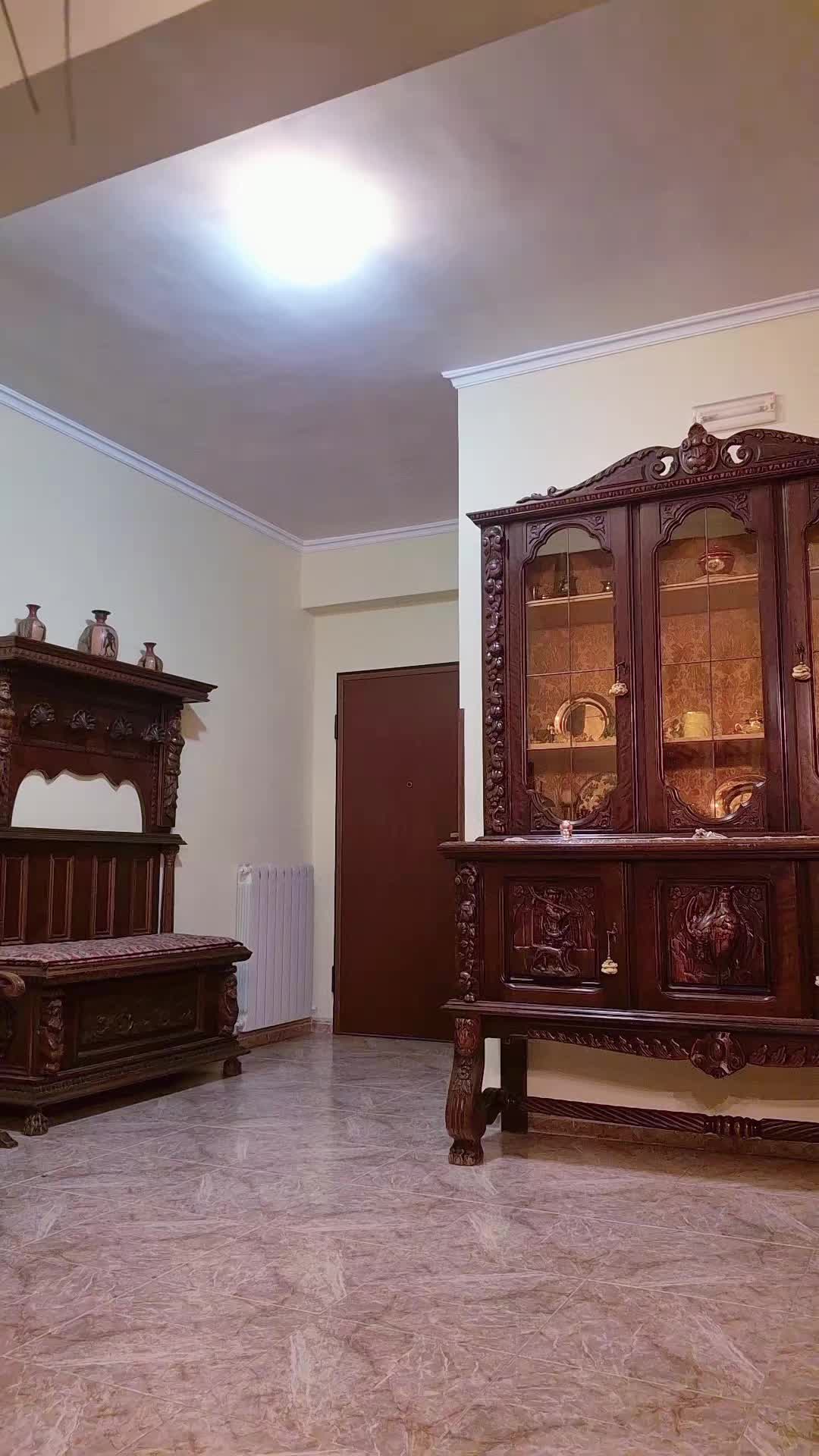 @GIULLIA FATA DE LA IA IASI