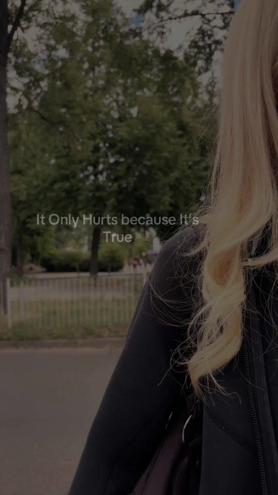 @¿¿¿