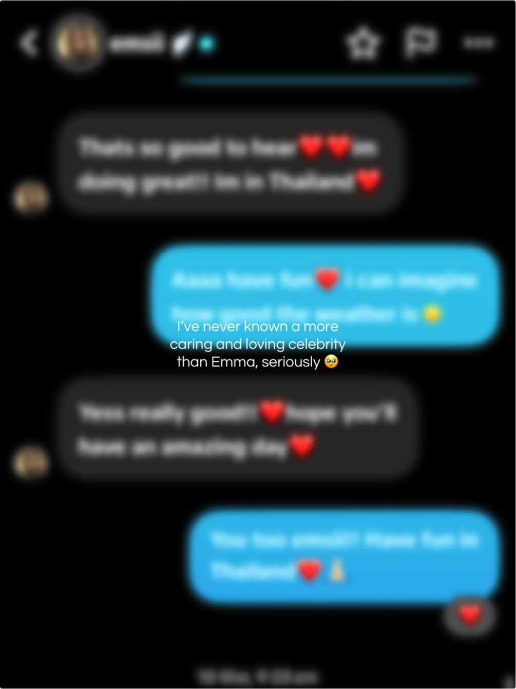 @𝐆𝐧𝐧𝐫𝐬𝐧𝐬𝐟𝐚𝐦<𝟑