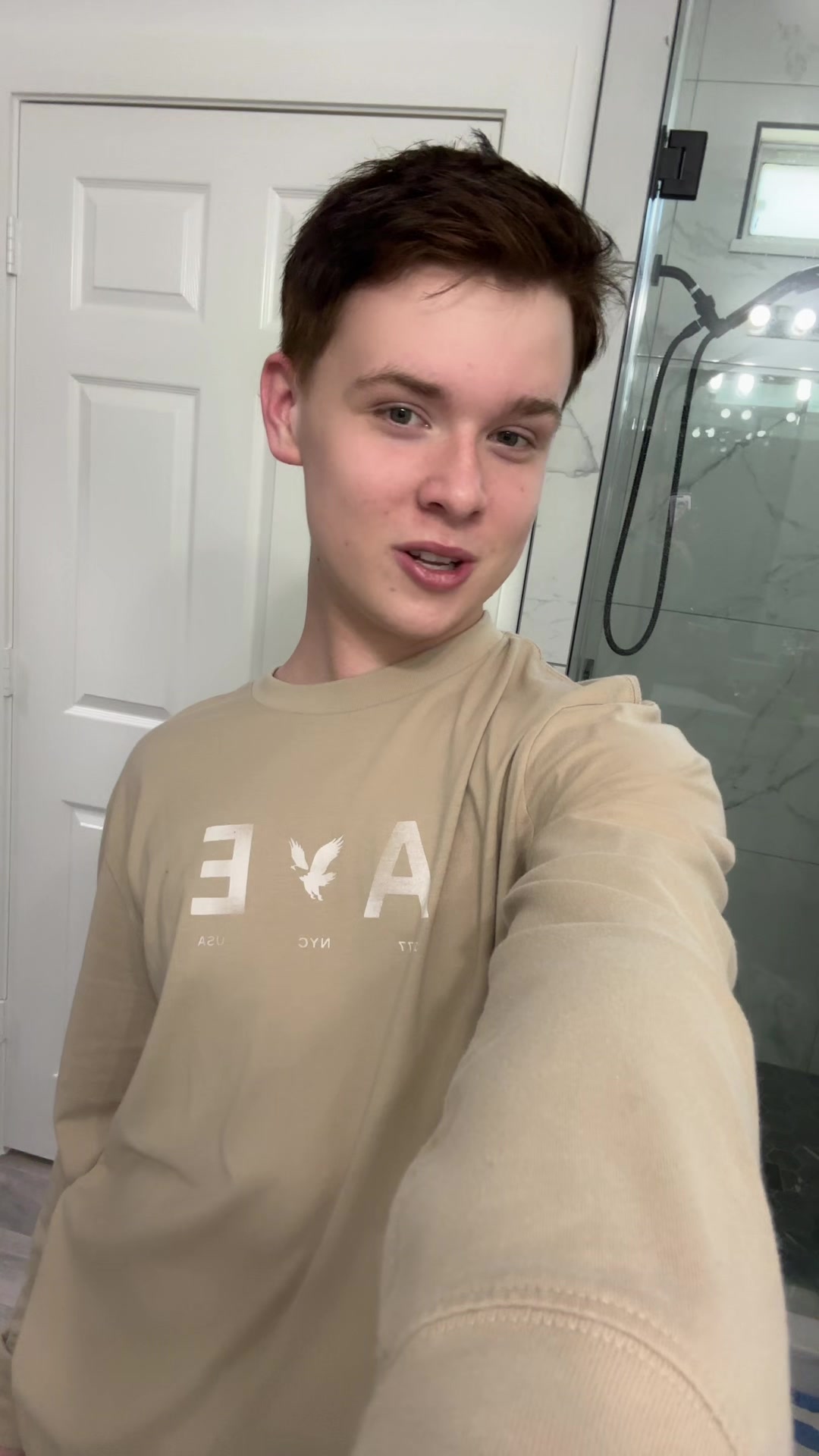 @cadenbylo