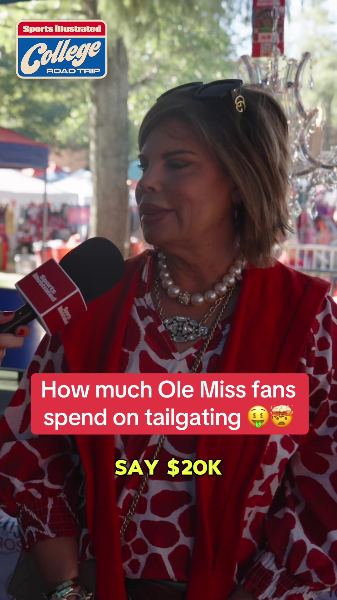@Sports Illustrated