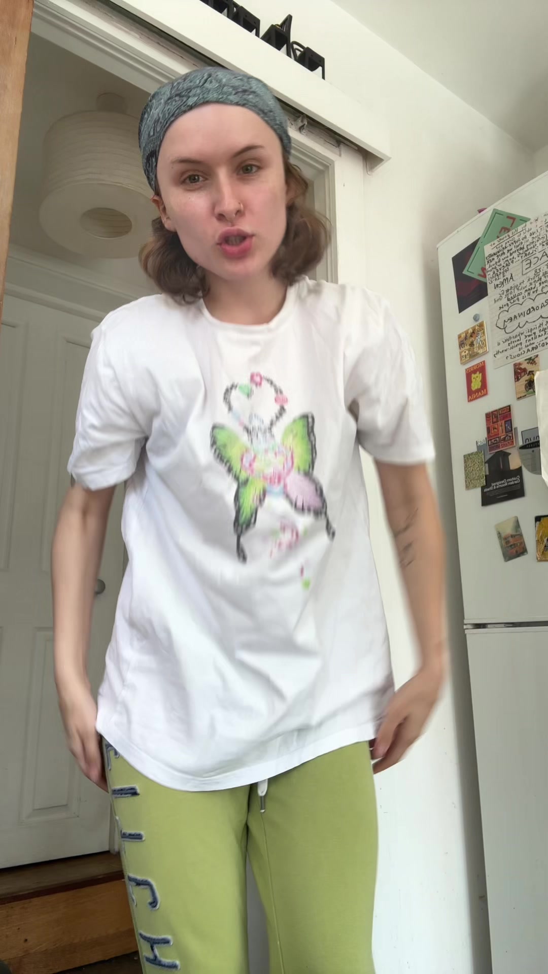 @divasweetiegirl