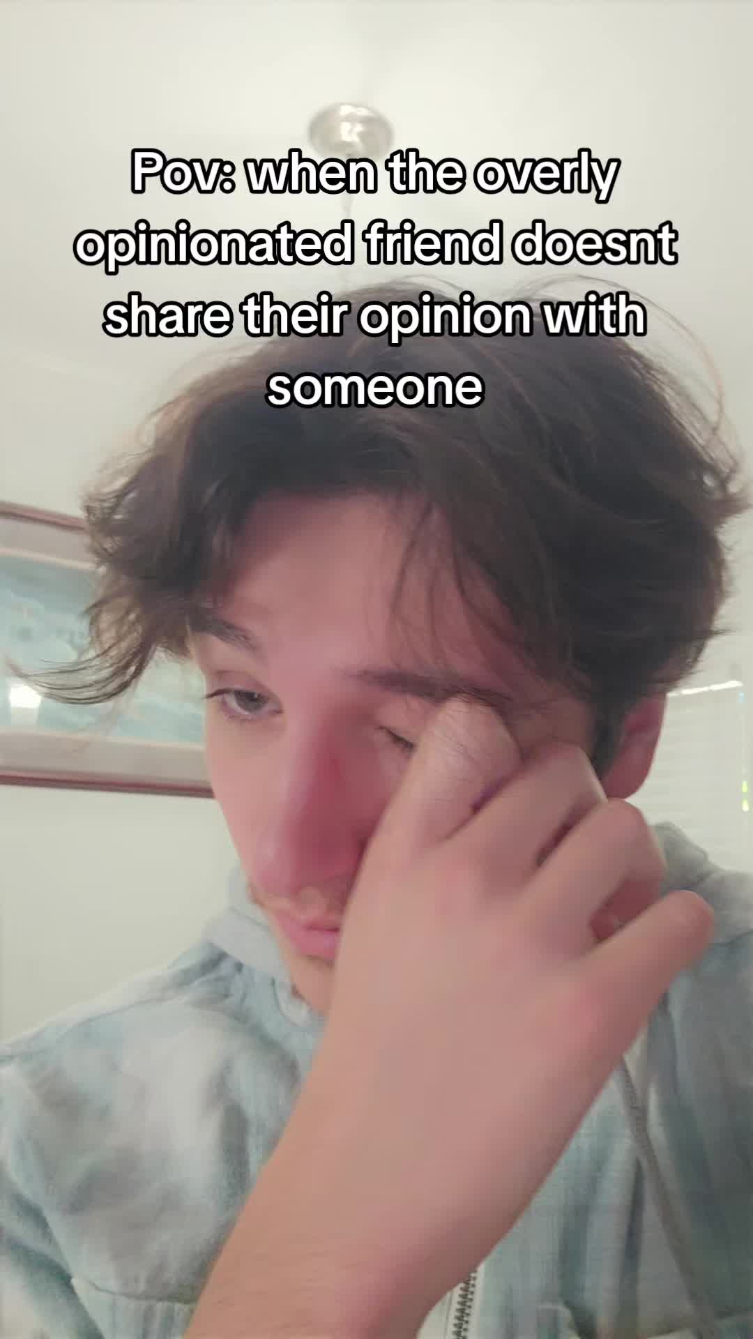@Kyle Mayze