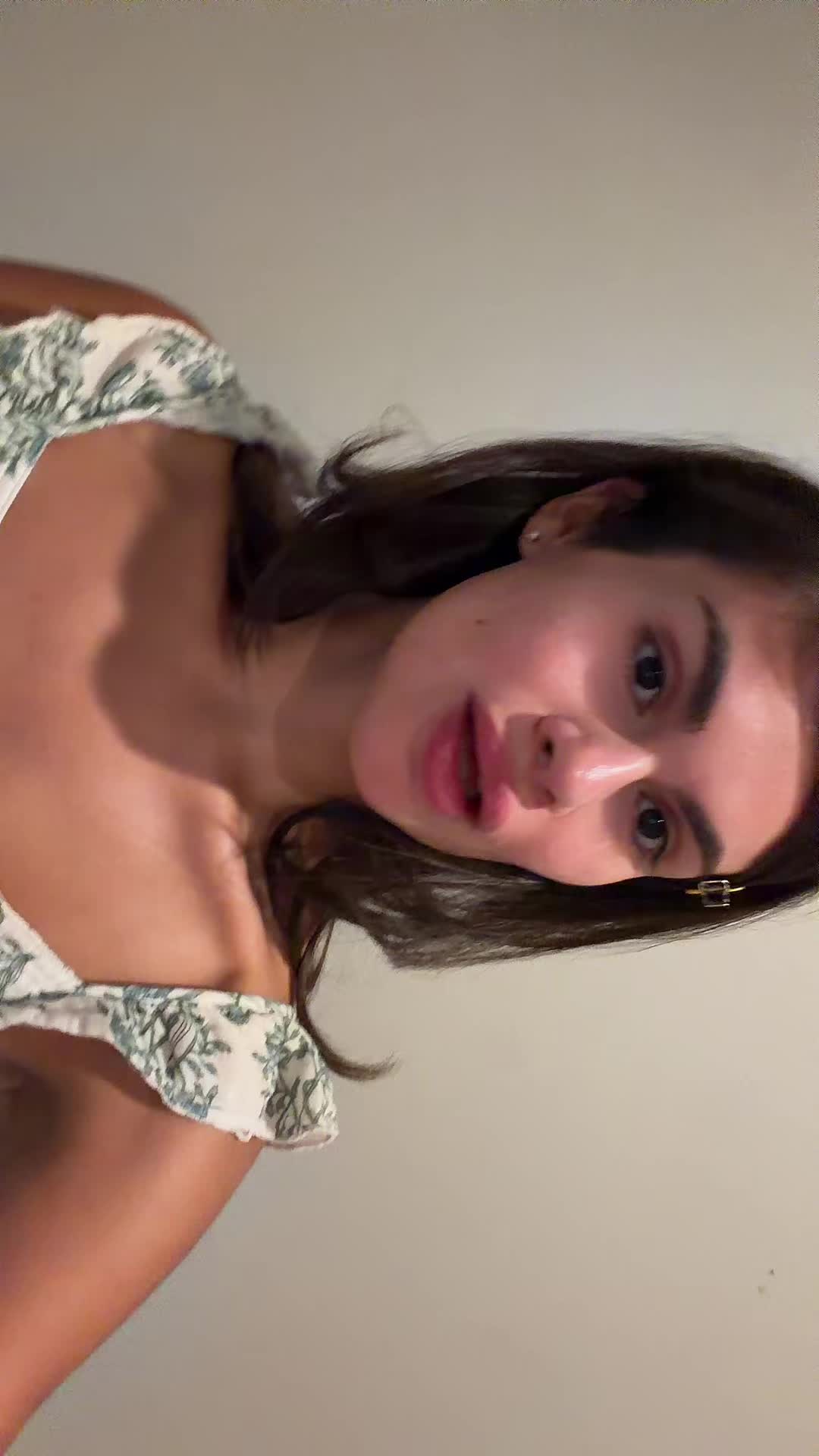 @Bri