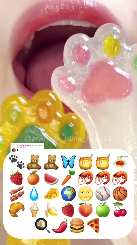 @𝓛