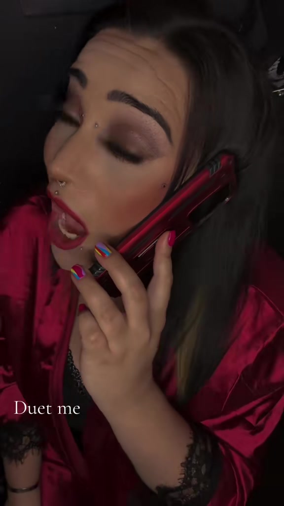 @SmokieCin🔥❤️